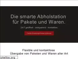 Sites similar to myflexbox.at