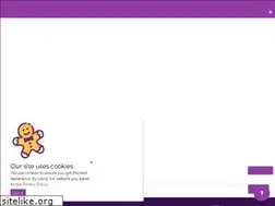 Sites similar to myflexiwork.com