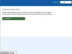 Sites similar to myflfamilies.com