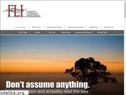 Sites similar to myfli.com