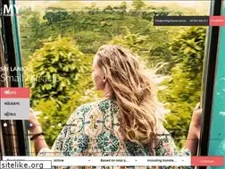 Sites similar to myflightzone.com.au
