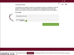 Sites similar to myflirt.com