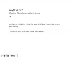 myflixer.vc