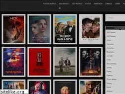 Sites similar to myflixermovies.club