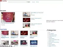 Sites similar to myflm4u.biz