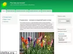 Sites similar to myflo.ru