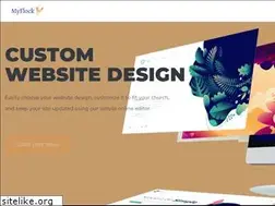Sites similar to myflock2.com