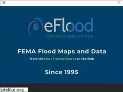 Sites similar to myfloodzone.com