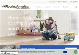 Sites similar to myflooringamericadenton.com
