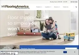 Sites similar to myflooringamericaflowermound.com