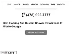 Sites similar to myflooringspecialist.com
