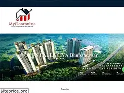 Sites similar to myflooronline.com