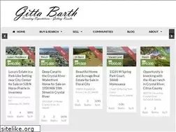 Sites similar to myflorida-house.com