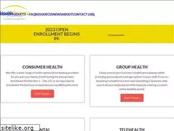 Sites similar to myfloridachoices.org