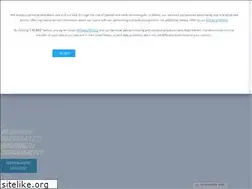 Sites similar to myfloridaent.com