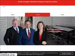 Sites similar to myfloridafamilyattorney.com