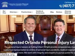 Sites similar to myfloridafirm.com