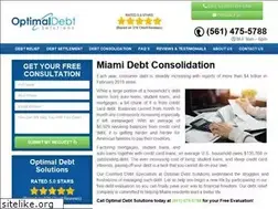 Sites similar to myfloridajourney.com