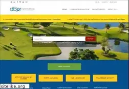 Sites similar to myfloridalicense.com