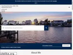 Sites similar to myfloridamls.com