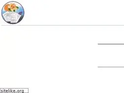 Sites similar to myfloridapermits.com