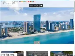 Sites similar to myfloridarent.com