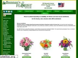 Sites similar to myfloristonline.com