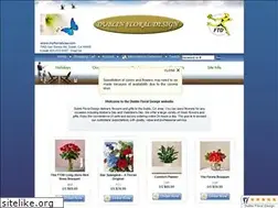Sites similar to myfloristusa.com