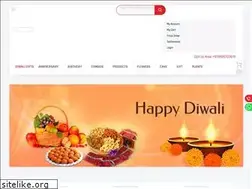 Sites similar to myflowergift.com