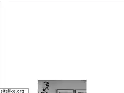 Sites similar to myflowerman.com.au