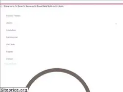 Sites similar to myflowersforeverjewelry.com