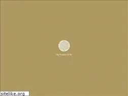 Sites similar to myflowersoflife.de