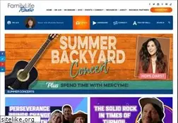Sites similar to myflr.org