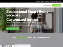 Sites similar to myfluenthome.com