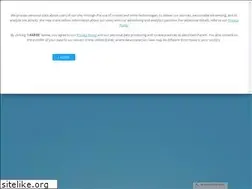 Sites similar to myflushingdentist.com