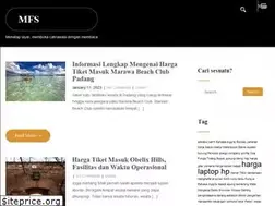 Sites similar to myflyscreen.com