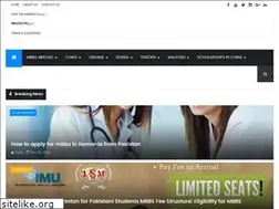 Sites similar to myflyup.com