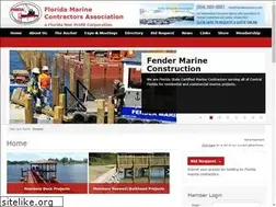 Sites similar to myfmca.org
