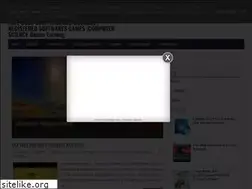 Sites similar to myfmcomputer.blogspot.com