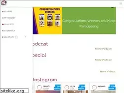 Sites similar to myfmindia.com