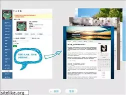 Sites similar to myfo.org
