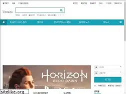 Sites similar to myfocus.co.kr