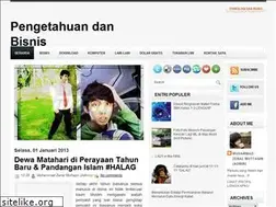 Sites similar to myfolder99.blogspot.com