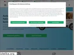 Sites similar to myfolie.de