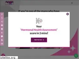 Sites similar to myfolkfitness.com