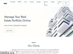 Sites similar to myfollo.com