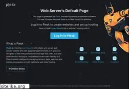 Sites similar to myfont.de