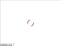 Sites similar to myfood.sg