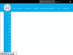 Sites similar to myfoodallergyfriends.com