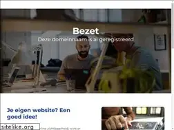 Sites similar to myfoodmatch.com